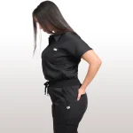 AURA Uniform – Femme – Image 4