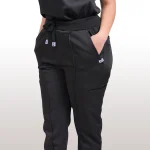 AURA Uniform – Femme – Image 6