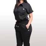 AURA Uniform – Femme – Image 3