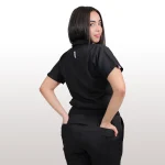 AURA Uniform – Femme – Image 7
