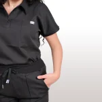 AURA Uniform – Femme – Image 8