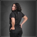 AURA Uniform – Femme – Image 6