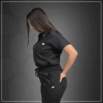 AURA Uniform – Femme – Image 3