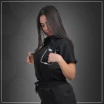 AURA Uniform – Femme – Image 2