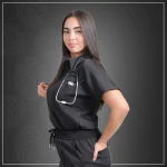 AURA Uniform – Femme