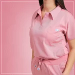 AURA Uniform – Femme – Image 5