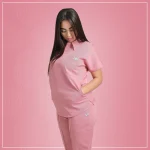 AURA Uniform – Femme – Image 3