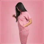 AURA Uniform – Femme – Image 4