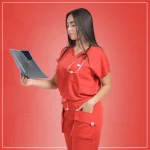 CLEO Uniform - Femme – Image 6