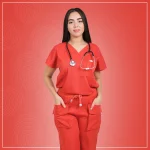 CLEO Uniform - Femme – Image 4