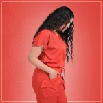 CLEO Uniform - Femme – Image 3