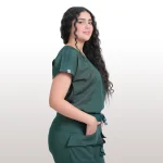 CLEO Uniform - Femme – Image 8