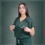 CLEO Uniform - Femme – Image 2