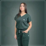 CLEO Uniform - Femme