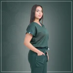 CLEO Uniform - Femme – Image 3