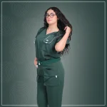 CLEO Uniform - Femme – Image 5