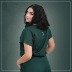 CLEO Uniform - Femme – Image 6