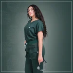 CLEO Uniform - Femme – Image 4