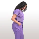 CLEO Uniform - Femme – Image 2