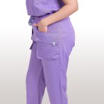 CLEO Uniform - Femme – Image 4