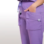CLEO Uniform - Femme – Image 5