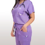 CLEO Uniform - Femme – Image 3