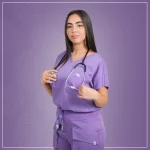 CLEO Uniform - Femme