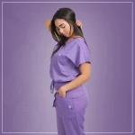 CLEO Uniform - Femme – Image 3