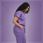 CLEO Uniform - Femme – Image 6