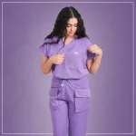 CLEO Uniform - Femme – Image 5