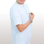 ENZO Uniform - Homme – Image 4