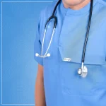 ENZO Uniform - Homme – Image 2