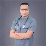 ENZO Uniform - Homme