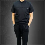 HUGO Uniform – Homme – Image 3