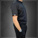 HUGO Uniform – Homme – Image 4