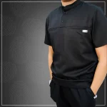 HUGO Uniform – Homme – Image 2