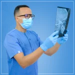RYO Uniform - Homme – Image 4