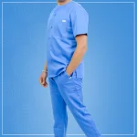 RYO Uniform - Homme – Image 3