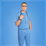 RYO Uniform - Homme – Image 2