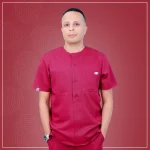 RYO Uniform – Homme