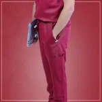 RYO Uniform – Homme – Image 3