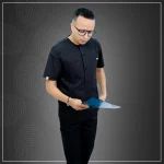 RYO Uniform – Homme – Image 4