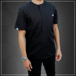 RYO Uniform – Homme – Image 2