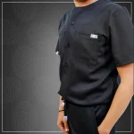 RYO Uniform – Homme – Image 3