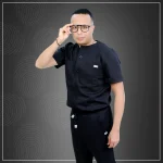 RYO Uniform – Homme