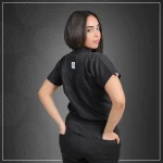 ZAYA Uniform – Femme – Image 6