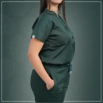 ZAYA Uniform – Femme – Image 5