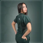 ZAYA Uniform – Femme – Image 6