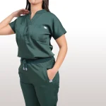 ZAYA Uniform – Femme – Image 5