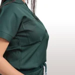 ZAYA Uniform – Femme – Image 7
